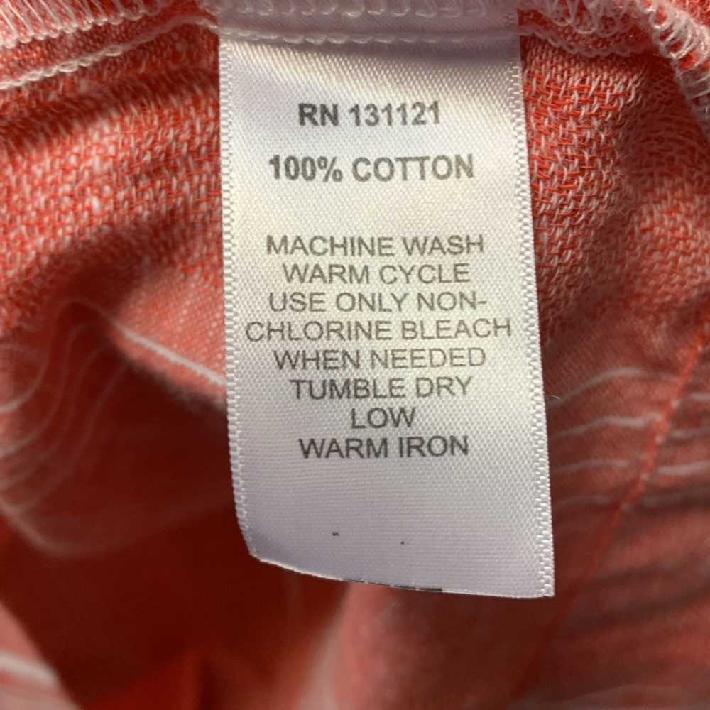 Dash Shirt - Picture 10 of 10